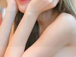 必须得看！www51更新，谁想给冬天送来一抹春光？看标签搞事情！