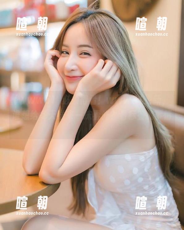 www51 必须得看!www51更新,谁想给冬天送来一抹春光?看标签搞事情!
