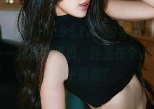 “xgua99.tv”的导航让我时常怀疑——我是在看瓜，还是在个人情感的迷雾中徘徊？