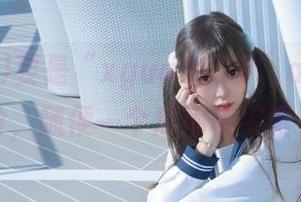要是“xgua99.tv”app能有票价，随便一个瓜都值买票看！