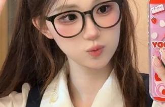 随手一刷“xgua99.tv”视频，你会发现人类有多无聊