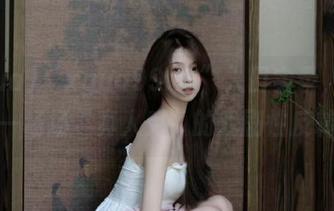 “xgua99.tv”入口实录，目睹一场场“真人秀”的戏剧性反转