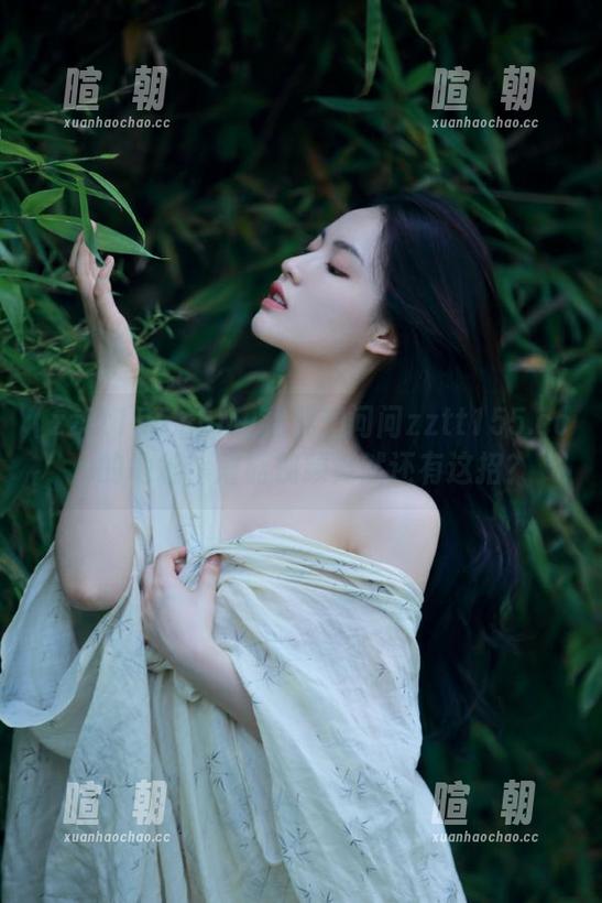 zztt155.ccm 我就想问问zztt155.ccm的地址,蘑菇视频竟然还有这招?