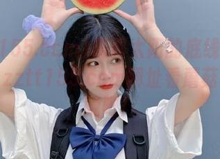 黑料太阳的底线在哪里？快去zztt155.ccm网址看蘑菇视频揭晓吧！