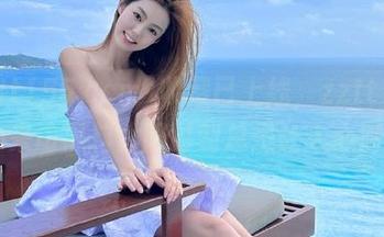 收藏已上线，zztt155.ccm来访黑料太阳时刻总是让人心潮澎湃
