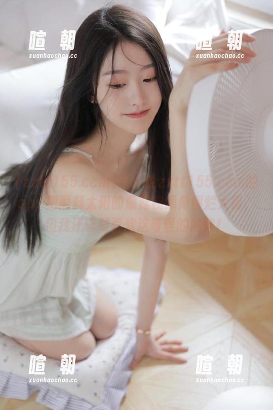 zztt155.ccm 有人说zztt155.ccm的app把黑料太阳的蘑菇视频做得烂大街,但我还真贼喜欢这奇怪的内容!