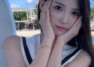 下载zztt155.ccm，黑料多到你怀疑人生，随便翻翻就能找到惊喜！