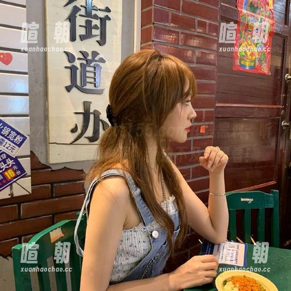 zztt155.ccm在线黑料，听说这次喷得贼狠，我迫不及待想看！