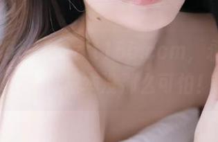 来zztt155.ccm，永不迷路，黑料根本没那么可怕！
