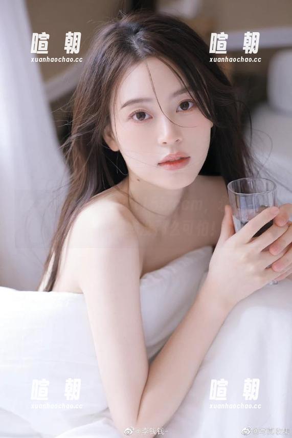 zztt155 来zztt155.ccm,永不迷路,黑料根本没那么可怕!