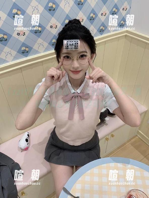 zztt zztt黑料消失,直达期待破灭,那些旧闻还有升级空间吗?