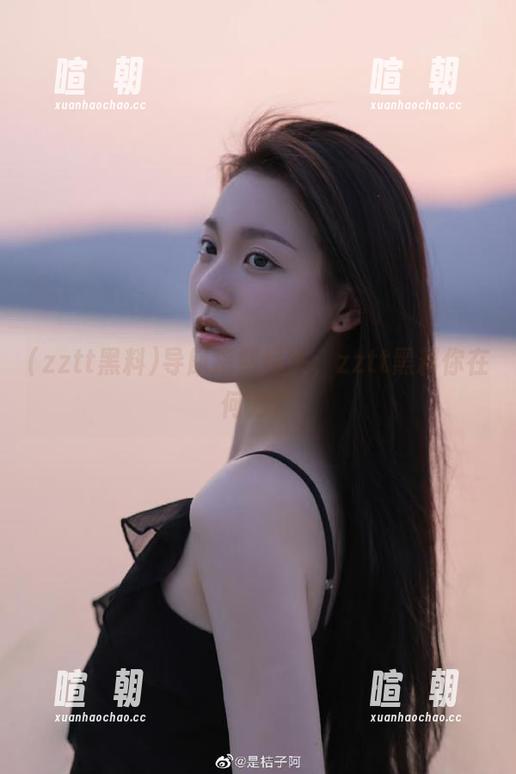 zztt黑料 导航指到尽头,zztt黑料你在何方?