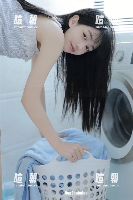 zztt黑料 更新来临,zztt黑料背后是否有新买家?