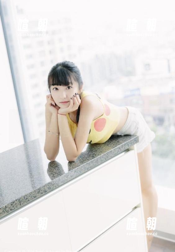 zzzttt333 www.zzzttt333网址,专治各种吃瓜不痛快!