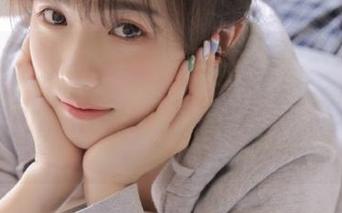 在www.zzzttt333的ios频道里，我时常会感叹：这瓜的真真假假，太有趣了！