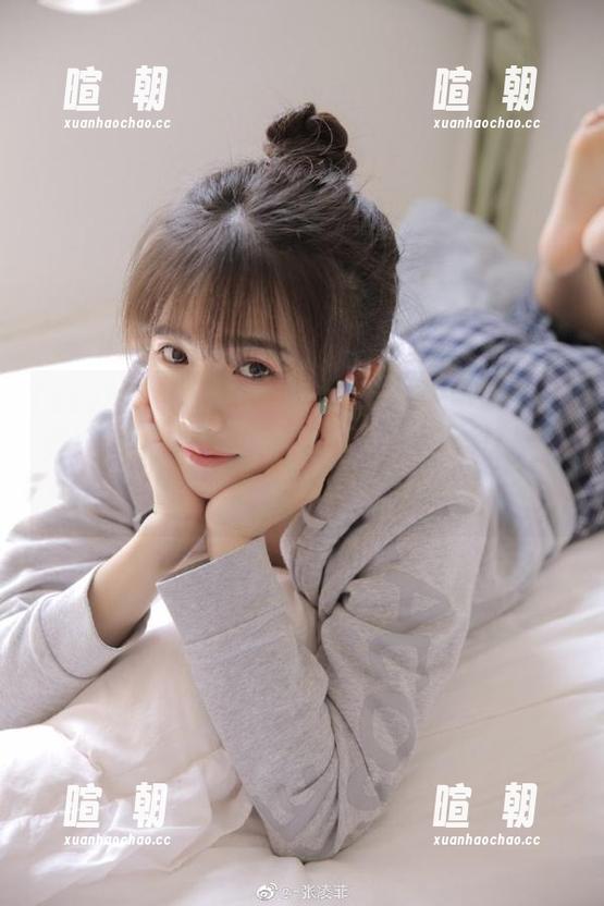 在www.zzzttt333的ios频道里，我时常会感叹：这瓜的真真假假，太有趣了！