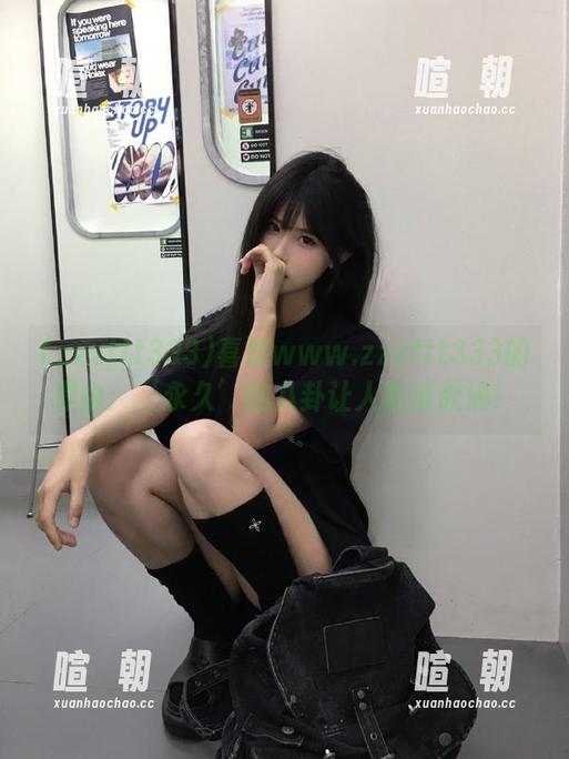 zzzttt333 喜欢www.zzzttt333的理由:‘永久’的八卦让人垂涎欲滴!