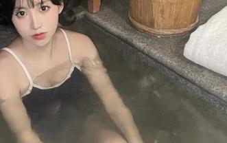 绕着www.zzzttt333的线路走，竟皮了一把又一把！