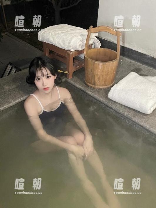 zzzttt333 绕着www.zzzttt333的线路走,竟皮了一把又一把!