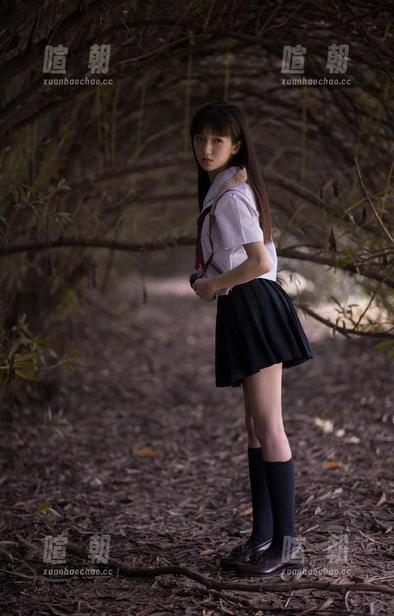 zzzttt333 聚焦www.zzzttt333,分享我的“吃瓜体会”,被震惊到了!