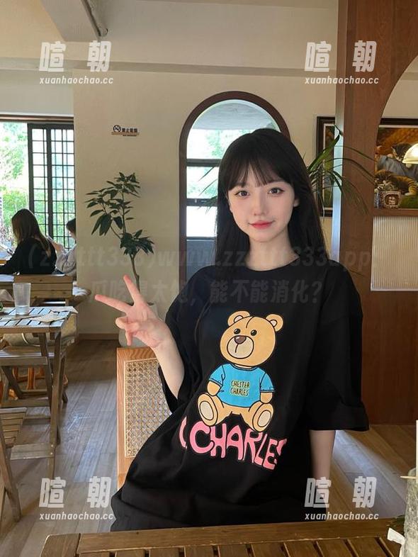 zzzttt333 www.zzzttt333app:瓜吃得太饱,能不能消化?
