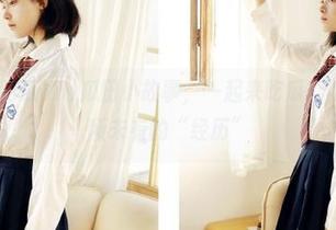 瓜田小故事，一起来吃瓜17发布了前所未有的“经历”