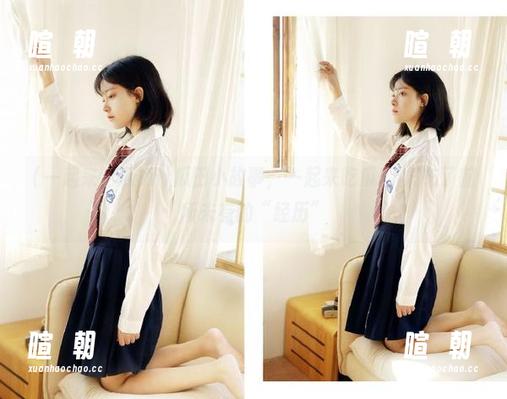 一起来吃瓜17 瓜田小故事,一起来吃瓜17发布了前所未有的“经历”