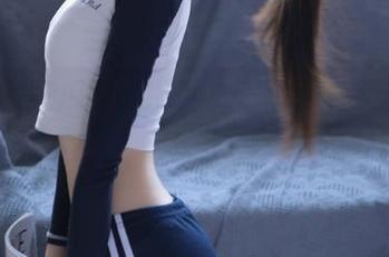 没事钻一钻，一起来吃瓜17的网页，网址里开挂的瓜呢？