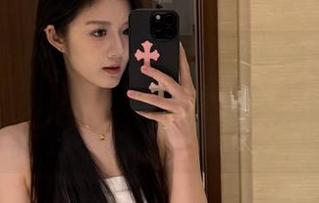 当五一吃瓜遇上娜娜，那个‘地址’被炒得火热，我这心里也是澎湃啊。