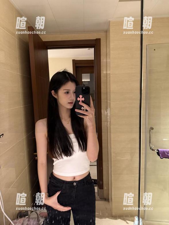 五一吃瓜 当五一吃瓜遇上娜娜,那个‘地址’被炒得火热,我这心里也是澎湃啊。