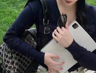 “今日吃瓜娜娜”的精华，快从“五一吃瓜”下载过来！心动不如行动！
