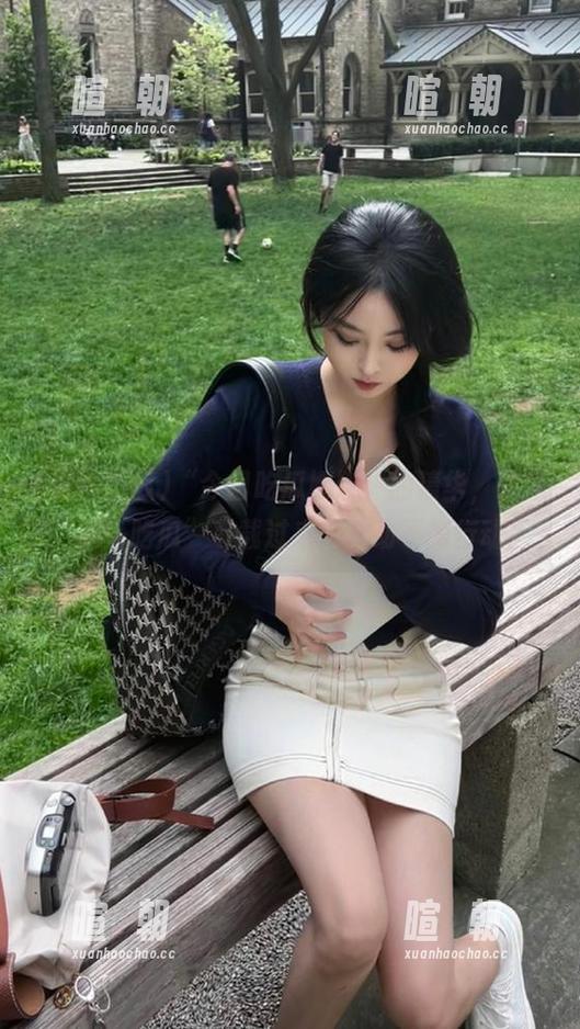 五一吃瓜 “今日吃瓜娜娜”的精华,快从“五一吃瓜”下载过来!心动不如行动!