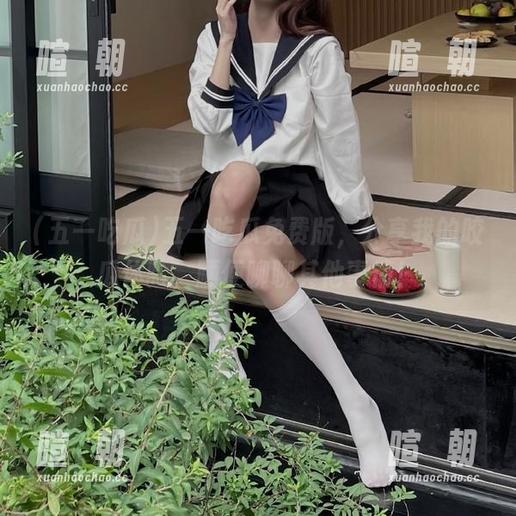 五一吃瓜 五一吃瓜免费版,分享我的咬瓜体验,顺便聊聊其他事情!