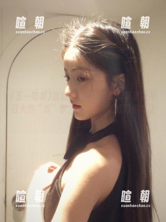 五一吃瓜 别想放下!五一吃瓜苹果版今日火热“瓜”事,哈哈哈,吃成习惯真让人上瘾!