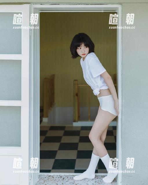 五一吃瓜 在五一吃瓜的“地址”上,今日的瓜不止好吃,甚是耐人寻味。