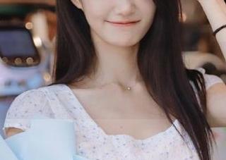 五一吃瓜苹果版：今天的吃瓜娜娜，吃得我脑袋都是瓜汁！