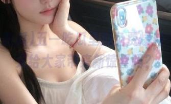 五一吃瓜里的免费爆料，娜娜又给大家带来新惊喜吗？