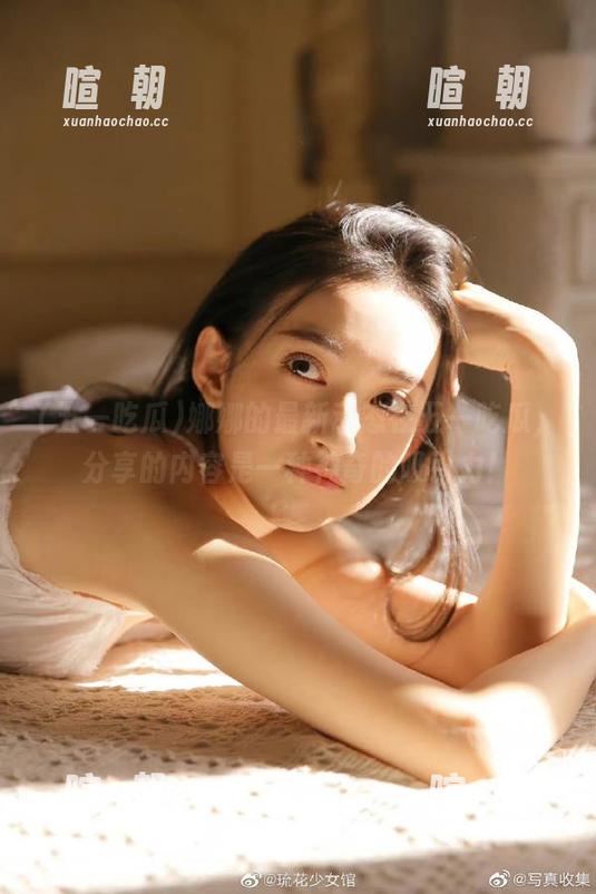 五一吃瓜 娜娜的最新动态在五一吃瓜,分享的内容是一种神奇的吸引力!