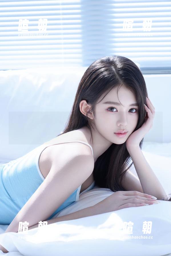 五一吃瓜 别错过五一吃瓜的链接,娜娜的瓜果然不简单!