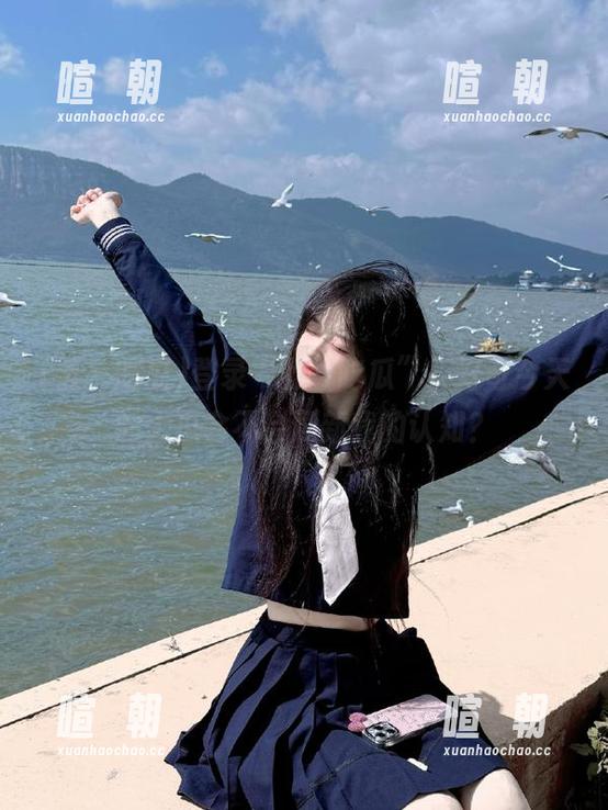 五一吃瓜 登录“五一吃瓜”,好奇今天的大瓜会不会刷新我的认知?