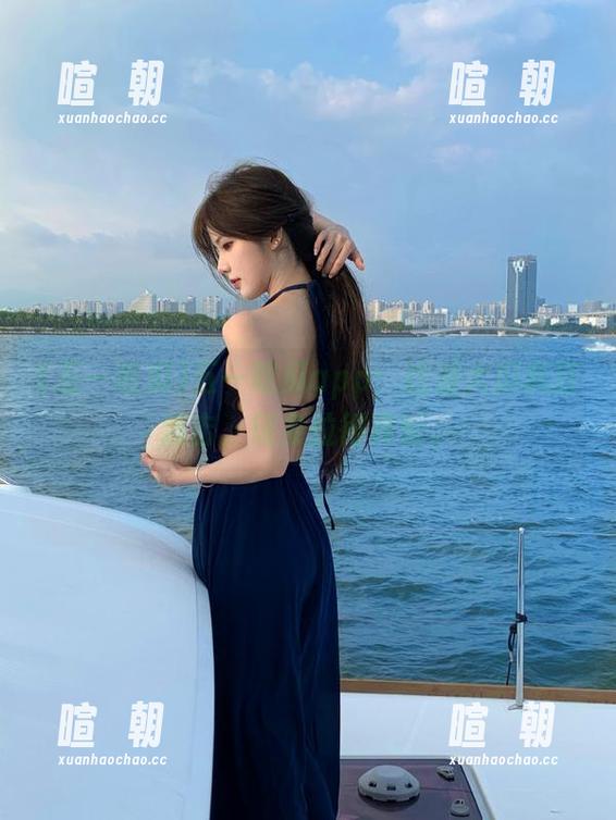 五一吃瓜 五一吃瓜app:这波大瓜疯狂追击,链条拉得真长。