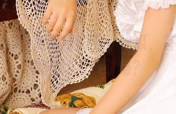 免费版的五一吃瓜，首页产品真能让人心动吗？