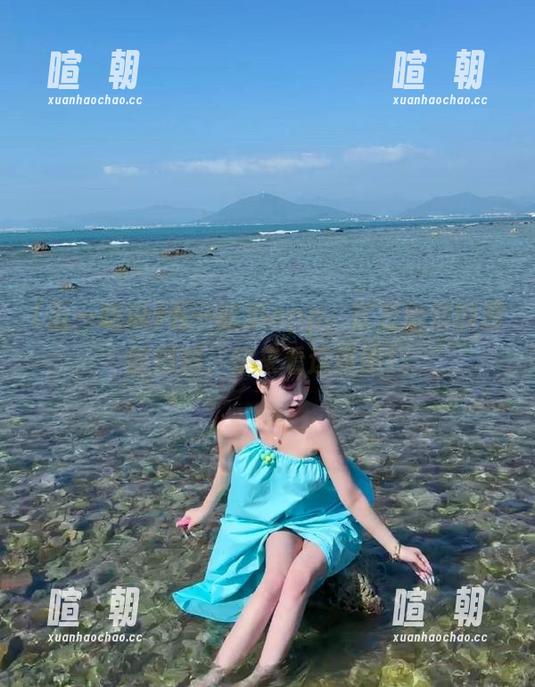 五一吃瓜 五一吃瓜app,官方给你的震撼爆料,快来看这张脸!