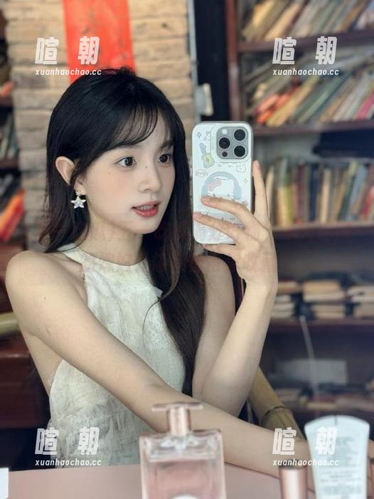 五一吃瓜 五一吃瓜满分好物,今天娜娜的媳妇儿饭菜值得你收藏!