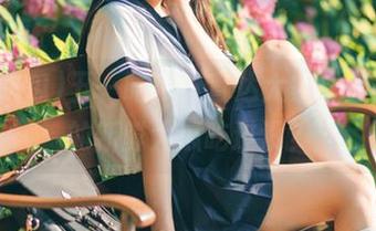 五一吃瓜，直达大家伙儿！今天的新鲜大瓜吃过没？