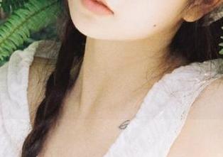 在线吃瓜享受无极限，五一吃瓜免费版瓜皮大放送！
