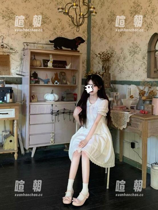 五一吃瓜 先来五一吃瓜占个位置,热门大瓜的地址今天又更新啦,赶紧围观!
