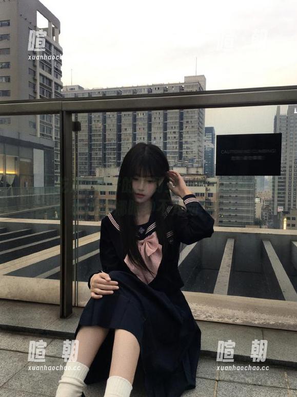 五一吃瓜 说好的瓜到五一吃瓜的链接里!小心娜娜眼神不对劲!!!