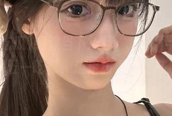 细数当下流行，“永不迷路”的下载五一吃瓜，边走边看，收获满满！
