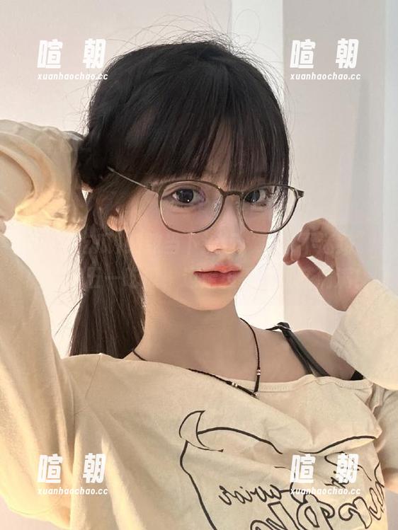 细数当下流行，“永不迷路”的下载五一吃瓜，边走边看，收获满满！